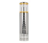 Elizabeth Arden Prevage Anti-Aging Daily Serum 50 ml