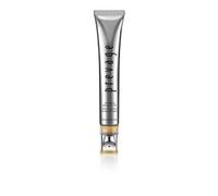 ELIZABETH ARDEN PREVAGE ANTI AGING EYE SERUM 20 ML