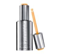 PREVAGE anti-aging intensive repair daily serum 30 ml