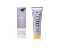 Elizabeth Arden Prevage Anti-Aging Treatment Boosting Cleanser Crema limpiadora Mujeres 125 ml