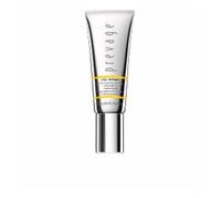 Elizabeth Arden Crema facial Prevage City Smart SPF50 40 ml