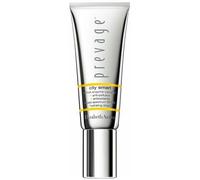 Elizabeth Arden Prevage City Smart SPF50 Escudo hidratante 40mL SPF50