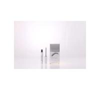 Elizabeth Arden Prevage Clinical Lash + Brow Enhancing Serum