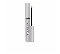 Elizabeth Arden Prevage Clinical Lash + Brow Enhancing Serum