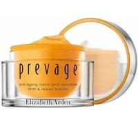 Elizabeth Arden Prevage Crema antiedad para cuello y escote 50mL