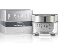 Elizabeth Arden Prevage Crema de Noche Antienvejecimiento 50 ml