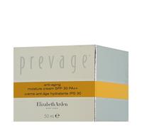 ELIZABETH ARDEN PREVAGE ANTI-AGING MOISTURE CREAM SPF 30 CREMA DE DÍA INTENSIVA ANTIEDAD 50 ML