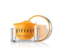 Elizabeth Arden Prevage Anti-Aging Neck and Decollete Firm & Repair Cream 50 ml