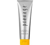 Elizabeth Arden Prevage Anti-Aging Treatment Boosting Cleanser Crema limpiadora Mujeres 125 ml