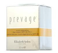 Elizabeth Arden PREVAGE Multi-Restorative Day Cream SPF 30 50 ml