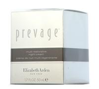 Elizabeth Arden PREVAGE Multi-Restorative Night Cream 50 ml