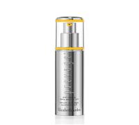 Elizabeth Arden Prevage Sérum antienvejecimiento, 30ml 30ML