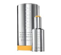 ELIZABETH ARDEN Prevage Serum Diario Anti-Edad Intensivo 30ml