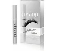 Elizabeth Arden Prevage Sérum Fortificante Cejas y Pestañas 4 ml
