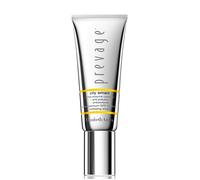 ELIZABETH ARDEN PREVAGE Smart City SPF50 // Precio, Comprar n/a 40 ml