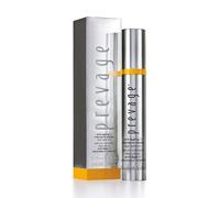 Prevage Anti-aging Suero Reparador para Ojos 15 ml Elizabeth Arden
