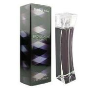 Elizabeth Arden - Eau de parfum Provocative 100ml