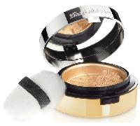 Elizabeth Arden Pure Finish Mineral Powder Foundation Tono 2