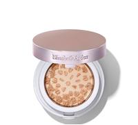 PURE FINISH MINERAL powder foundation #2