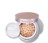 Elizabeth Arden Base de maquillaje en polvo mineral Pure Finish – 9,7 g – Tono 3