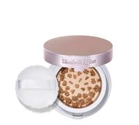 Elizabeth Arden Base en polvo Pure Finish – Mineral – Tono 5