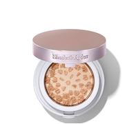 Elizabeth Arden - Elizabeth arden - Pure finish mineral powder foundation base de maquillaje