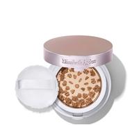 Elizabeth Arden Pure Finish Mineral Powder Foundation nº7 8,33g