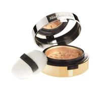 Elizabeth Arden Pure Finish Pure Finish Mineral Powder Base de maquillaje 04 8,33 gramo