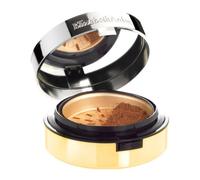 Elizabeth Arden Pure Finish Pure Finish Mineral Powder Base de maquillaje 05 8,33 gramo