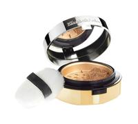Elizabeth Arden Pure Finish Pure Finish Mineral Powder Base de maquillaje 07 8,33 gramo