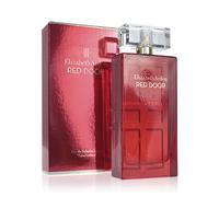 Elizabeth Arden - Eau de toilette Red Door 100ml