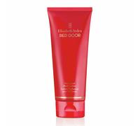 Elizabeth arden red door loción corporal - 200 ml