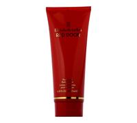 Elizabeth Arden Red Door Loción Corporal 200 ml