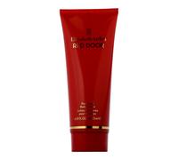 Elizabeth Arden Red Door Loción Corporal 200 ml