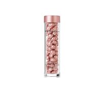 Elizabeth Arden - Retinol Ceramide Capsules Line Erasing Night Serum - 90ea