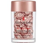 Elizabeth Arden Retinol HPR Ceramide Cápsulas Suero de renovación rápida de la piel 30 caps.