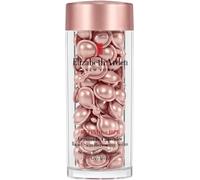 Elizabeth Arden Retinol HPR Ceramide Cápsulas Suero de renovación rápida de la piel 60 caps.