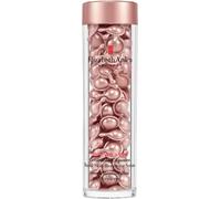 Elizabeth Arden Retinol HPR Ceramide Cápsulas Suero de renovación rápida de la piel 90 caps.