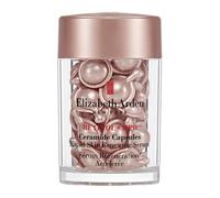 Elizabeth Arden CERAMIDE Retinol + HPR Ceramide Capsules 14 ml