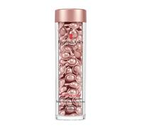 RETINOL + HPR CERAMIDE CAPSULES 90 CAPS