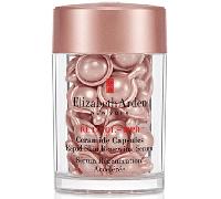 Elizabeth Arden CERAMIDE Retinol + HPR Ceramide Capsules 14 ml