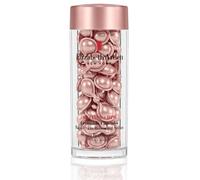 Elizabeth Arden - Ceramide Retinol + HPR Capsules Sérums faciales antiedad 28 ml female