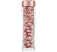 RETINOL + HPR CERAMIDE CAPSULES 90 CAPS