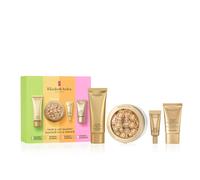 CERAMIDE CAPSULES DAILY ESTUCHE 4 pz