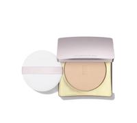 Elizabeth Arden Skincaring Powder Buildable Perfecting Powder Light 10g
