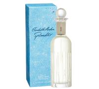 Splendor Eau de Parfum Perfume de Mujer Vaporizador 125 ml Elizabeth Arden