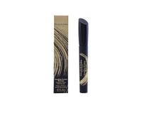 Elizabeth Arden Standing Ovation Mascara Black