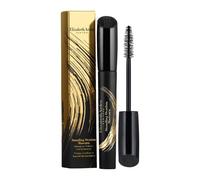 Elizabeth Arden Standing Ovation Mascara Intense Black 8,2 ml