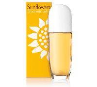 Sunflowers - EDT Elizabeth Arden 50 ml