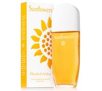 Elizabeth Arden Sunflowers Eau de Toilette 30 ML